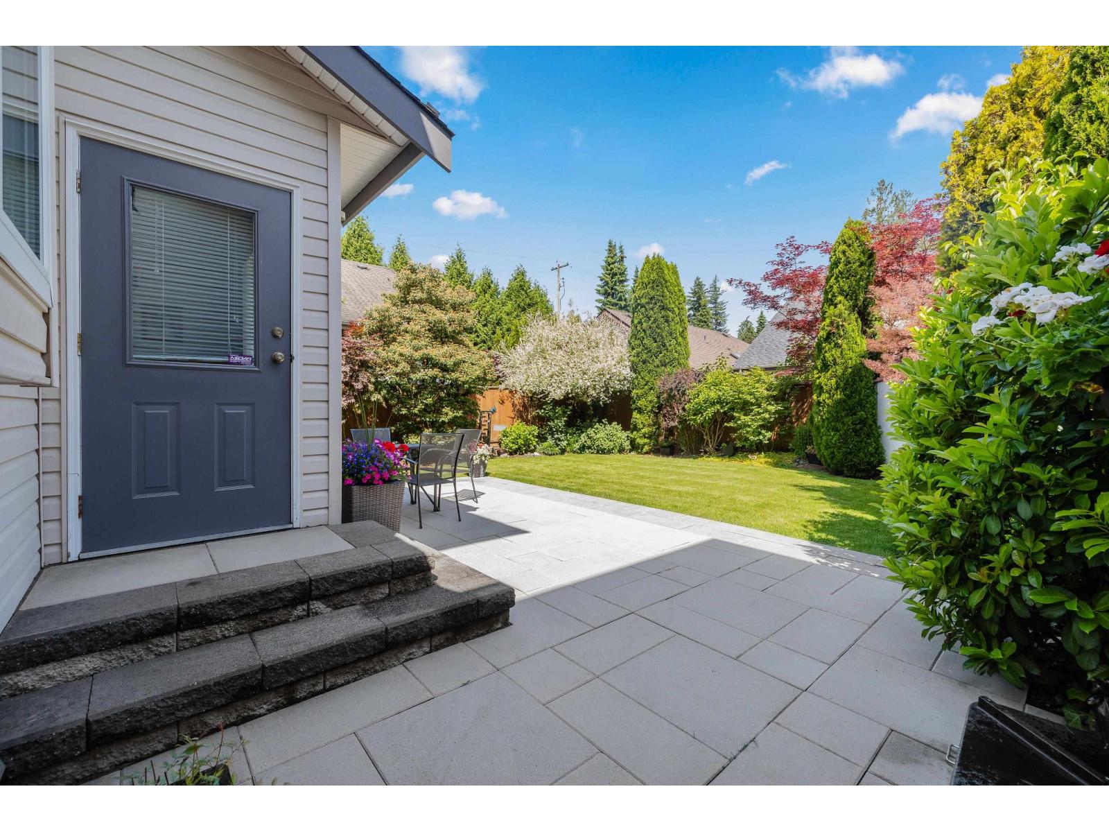 20809 97 Avenue, Langley — photo 25