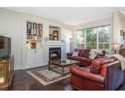 20809 97 Avenue, Langley, BC V1M3Z1 Photo 10