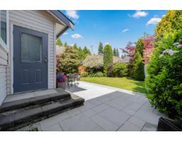 20809 97 Avenue, Langley, BC V1M3Z1 Photo 25