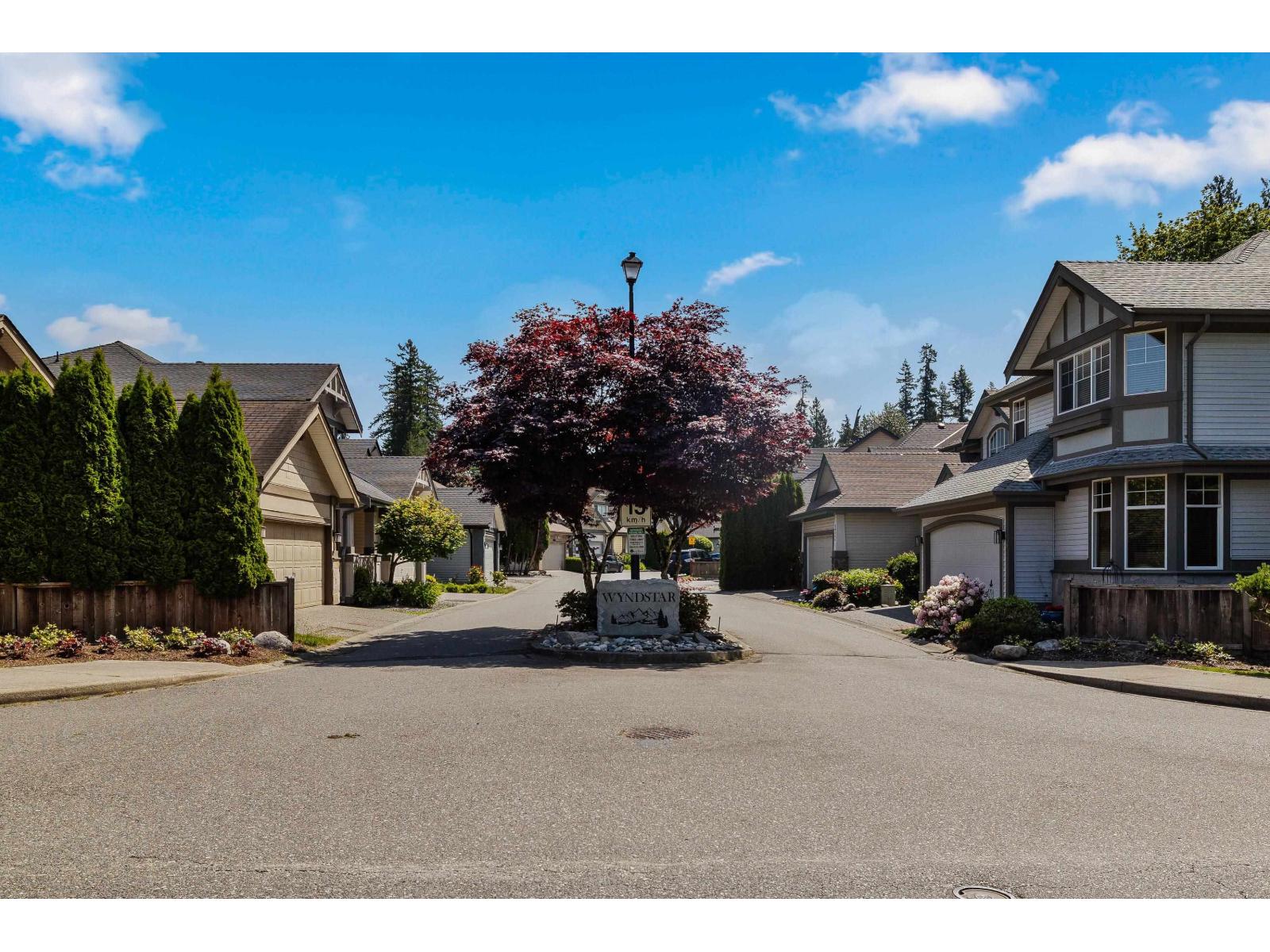 20809 97 Avenue, Langley — photo 31