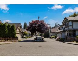 20809 97 Avenue, Langley, BC V1M3Z1 Photo 31