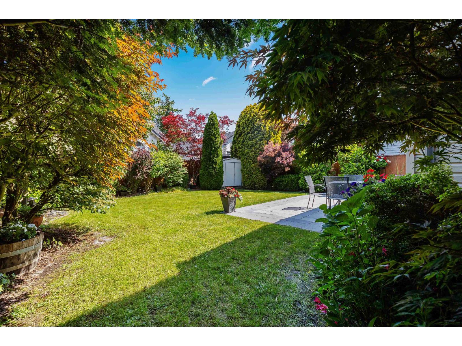 20809 97 Avenue, Langley — photo 26