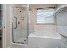 20809 97 Avenue, Langley, BC V1M3Z1 Photo 16