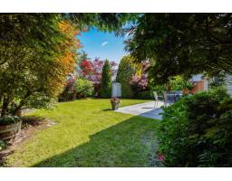 20809 97 Avenue, Langley, BC V1M3Z1 Photo 26