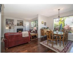 20809 97 Avenue, Langley, BC V1M3Z1 Photo 11