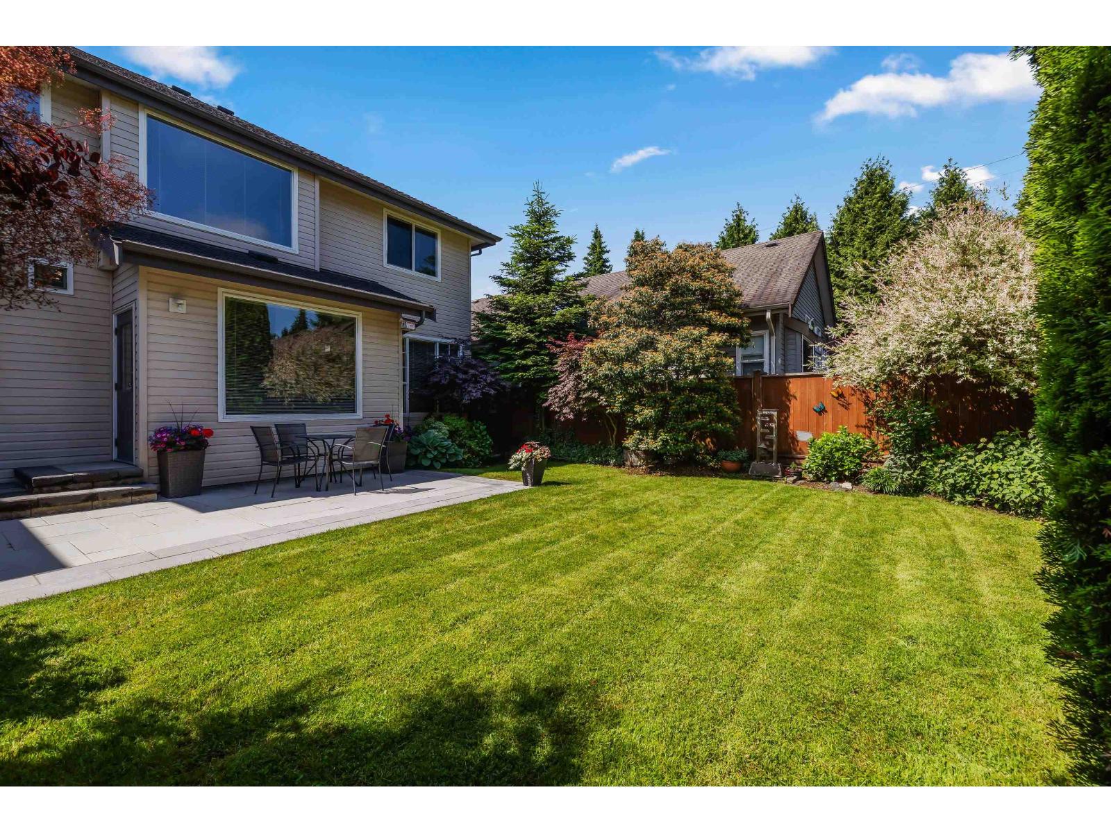 20809 97 Avenue, Langley — photo 27