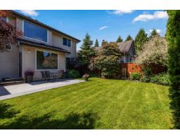 20809 97 Avenue, Langley, BC V1M3Z1 Photo 27