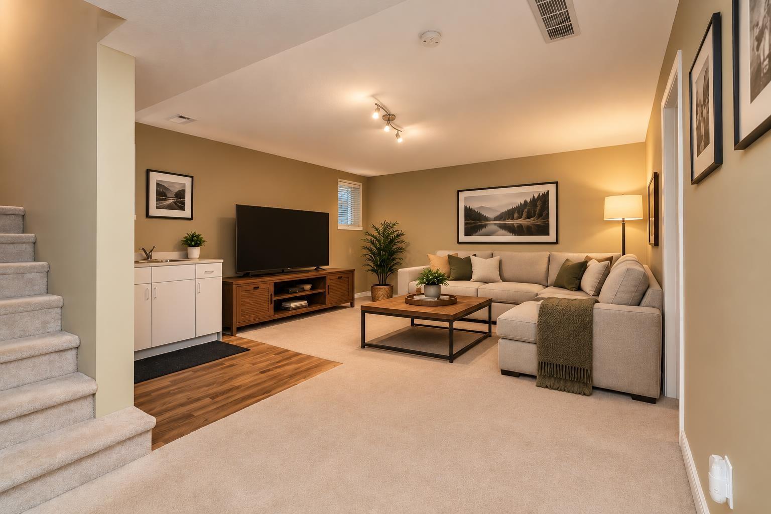 20809 97 Avenue, Langley — photo 24