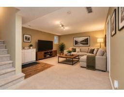 20809 97 Avenue, Langley, BC V1M3Z1 Photo 24