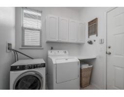 20809 97 Avenue, Langley, BC V1M3Z1 Photo 20