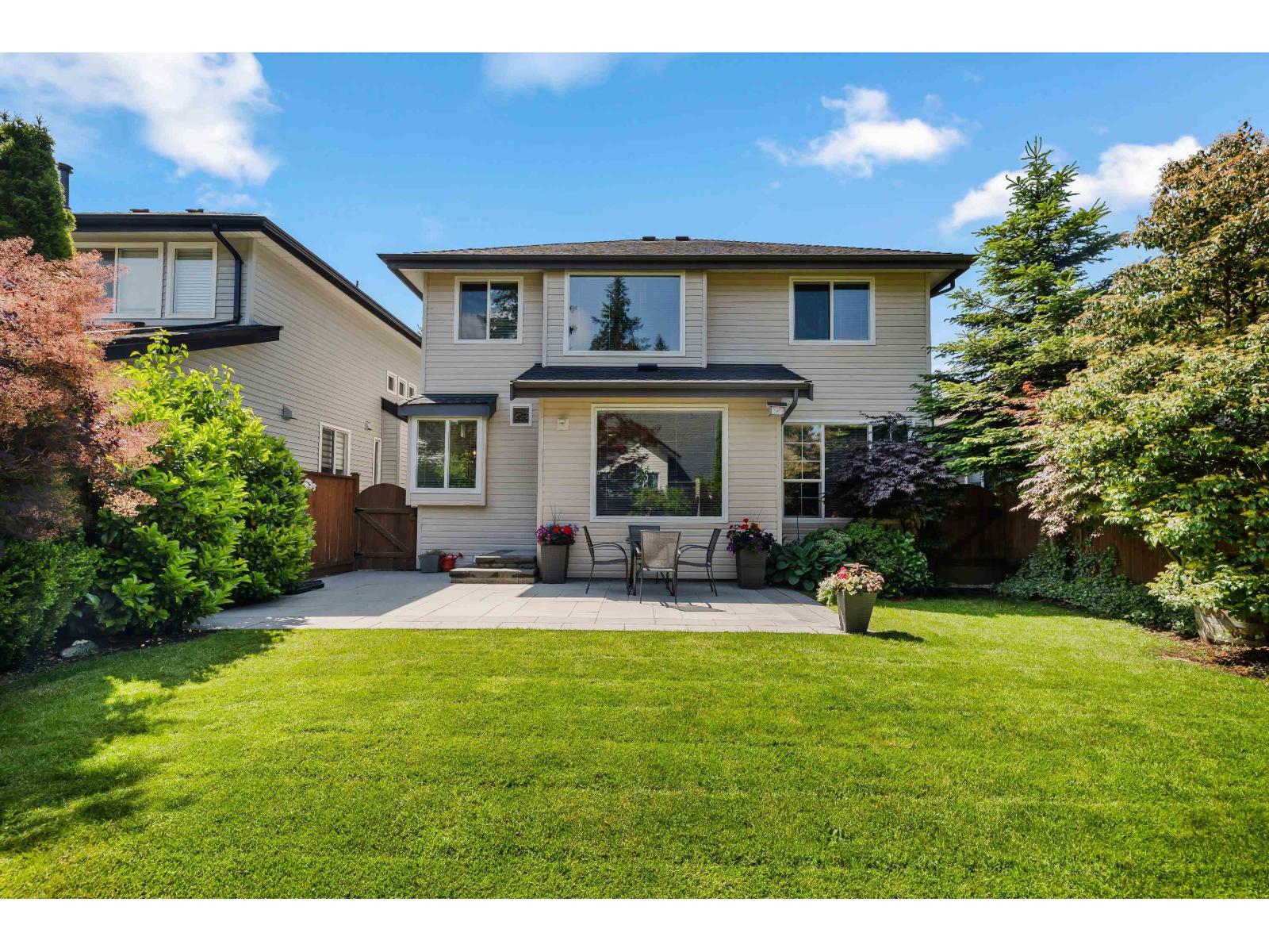 20809 97 Avenue, Langley — photo 28