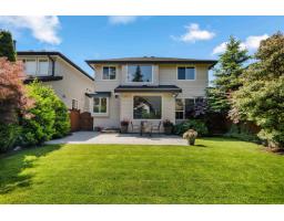 20809 97 Avenue, Langley, BC V1M3Z1 Photo 28