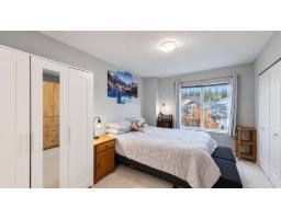 114 14833 61 Avenue, Surrey, BC V3S6T6 Photo 13