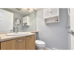 114 14833 61 Avenue, Surrey, BC V3S6T6 Photo 21