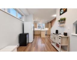 114 14833 61 Avenue, Surrey, BC V3S6T6 Photo 6