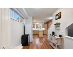 114 14833 61 Avenue, Surrey, BC V3S6T6 Photo 7