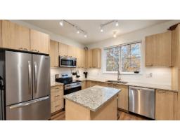 114 14833 61 Avenue, Surrey, BC V3S6T6 Photo 9