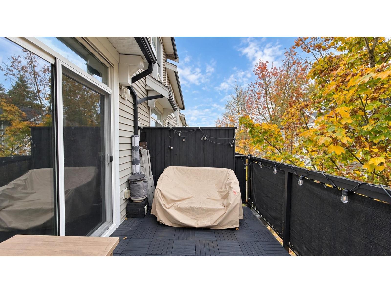 114 14833 61 Avenue, Surrey — photo 25