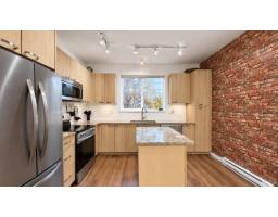 114 14833 61 Avenue, Surrey, BC V3S6T6 Photo 12