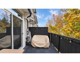 114 14833 61 Avenue, Surrey, BC V3S6T6 Photo 25