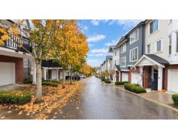 114 14833 61 Avenue, Surrey, BC V3S6T6 Photo 29