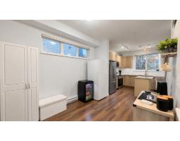 114 14833 61 Avenue, Surrey, BC V3S6T6 Photo 8