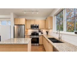 114 14833 61 Avenue, Surrey, BC V3S6T6 Photo 10