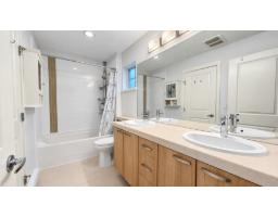 114 14833 61 Avenue, Surrey, BC V3S6T6 Photo 17