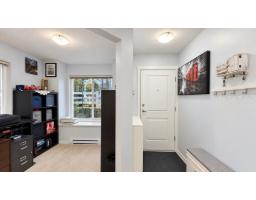 114 14833 61 Avenue, Surrey, BC V3S6T6 Photo 22