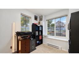 114 14833 61 Avenue, Surrey, BC V3S6T6 Photo 23