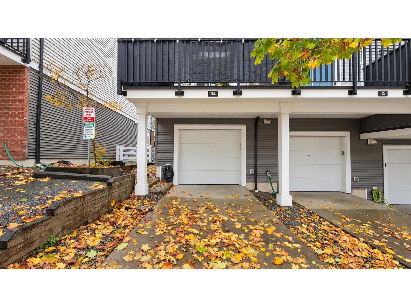 114 14833 61 Avenue, Surrey — photo 28