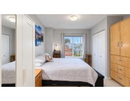 114 14833 61 Avenue, Surrey, BC V3S6T6 Photo 14