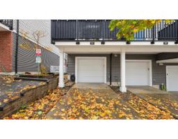 114 14833 61 Avenue, Surrey, BC V3S6T6 Photo 28