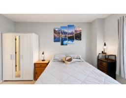 114 14833 61 Avenue, Surrey, BC V3S6T6 Photo 15