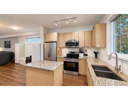 114 14833 61 Avenue, Surrey, BC V3S6T6 Photo 11