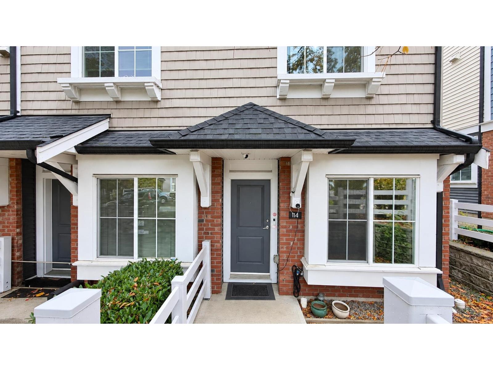 114 14833 61 Avenue, Surrey — photo 27