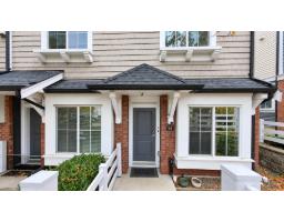 114 14833 61 Avenue, Surrey, BC V3S6T6 Photo 27