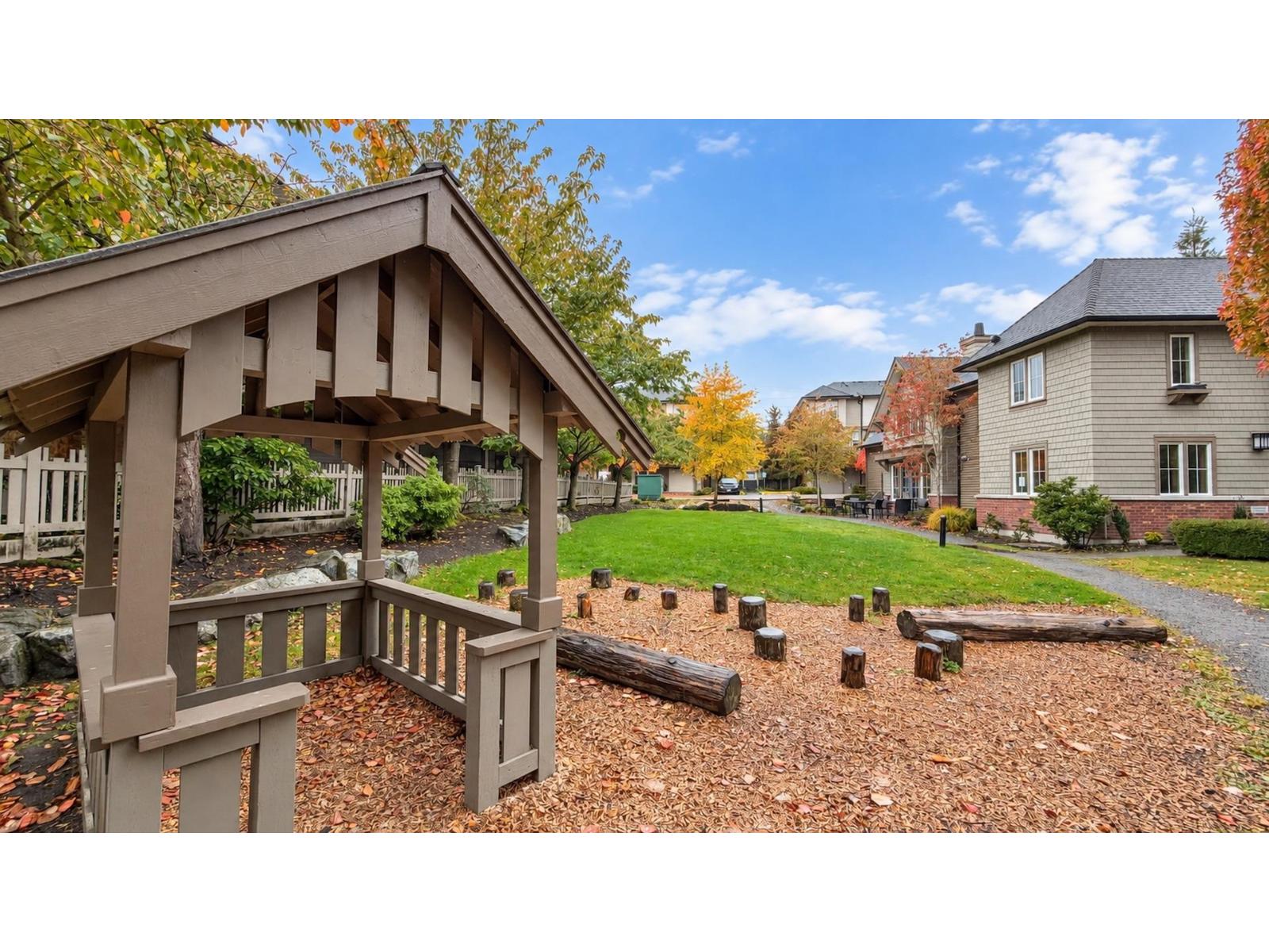 114 14833 61 Avenue, Surrey — photo 40