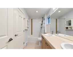 114 14833 61 Avenue, Surrey, BC V3S6T6 Photo 18