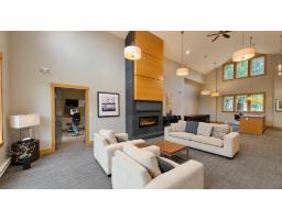 114 14833 61 Avenue, Surrey, BC V3S6T6 Photo 33