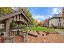 114 14833 61 Avenue, Surrey, BC V3S6T6 Photo 40
