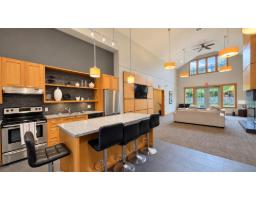 114 14833 61 Avenue, Surrey, BC V3S6T6 Photo 35