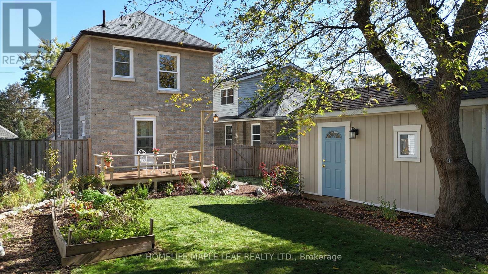 136 FOREST ROAD - 20