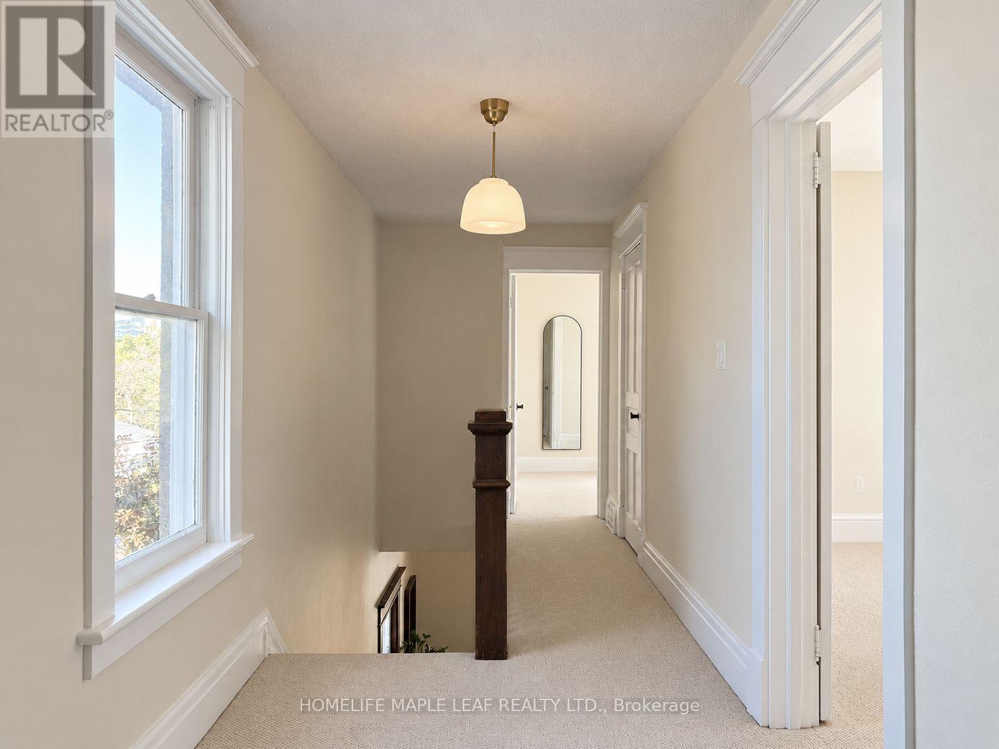 136 FOREST ROAD - 21