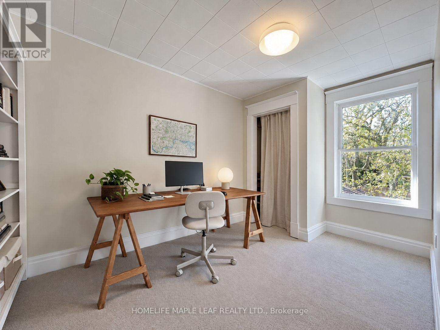 136 FOREST ROAD - 27