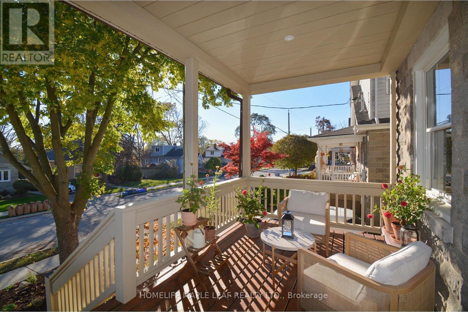 136 FOREST ROAD - 5