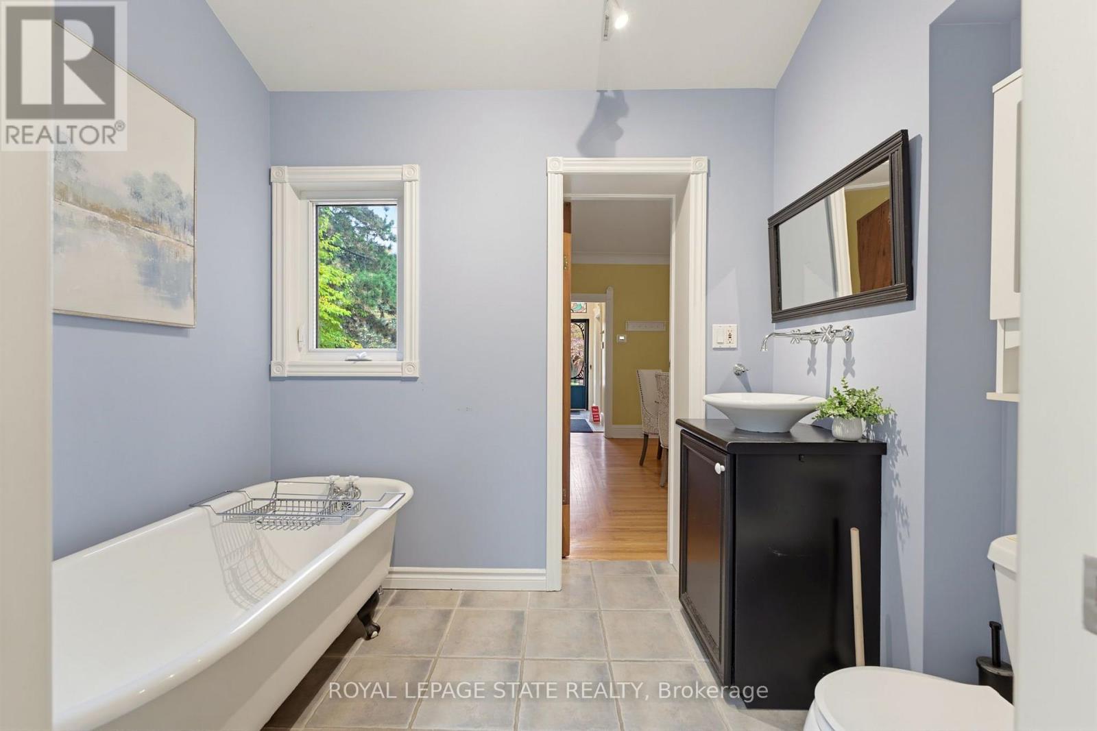 16 Alexander Street, Hamilton, ON photo 15