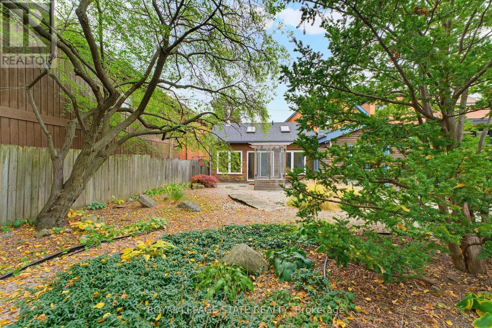 16 Alexander Street, Hamilton, ON photo 26