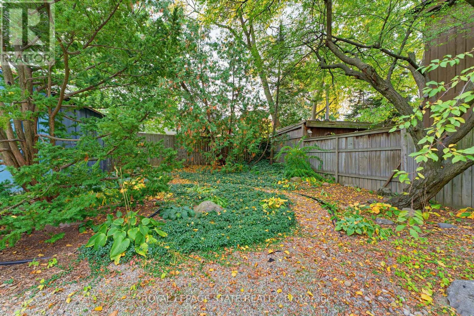 16 Alexander Street, Hamilton, ON photo 25