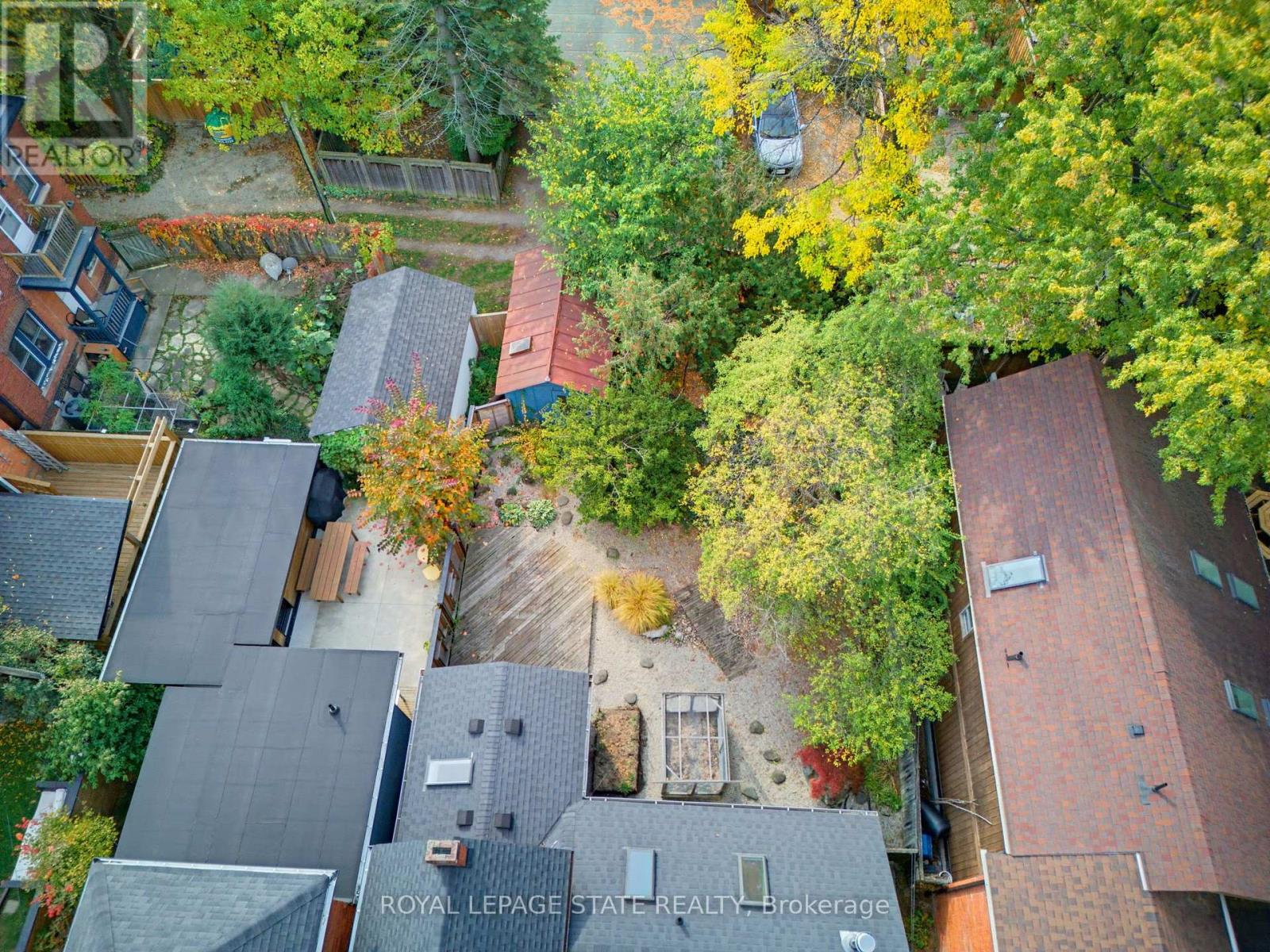 16 Alexander Street, Hamilton, ON photo 29